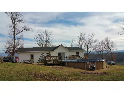 210 Easterly Drive Greeneville Tn 37743, Greeneville, TN 37743 photo 23