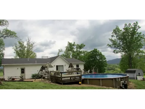 210 Easterly Drive Greeneville Tn 37743, Greeneville, TN 37743 photo 26