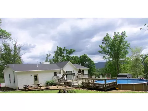 210 Easterly Drive Greeneville Tn 37743, Greeneville, TN 37743 photo 2