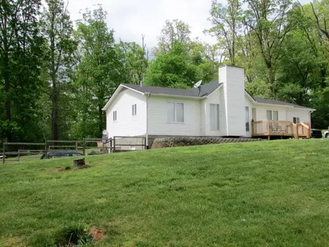 210 Easterly Drive Greeneville Tn 37743, Greeneville, TN 37743 photo 28