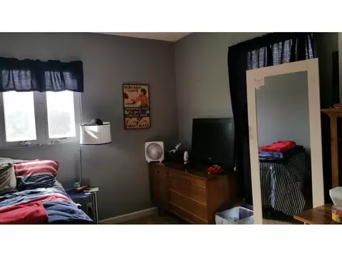 210 Easterly Drive Greeneville Tn 37743, Greeneville, TN 37743 photo 18