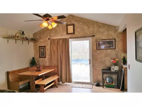 210 Easterly Drive Greeneville Tn 37743, Greeneville, TN 37743 photo 6