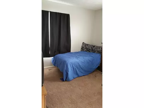 210 Easterly Drive Greeneville Tn 37743, Greeneville, TN 37743 photo 16
