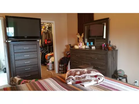 210 Easterly Drive Greeneville Tn 37743, Greeneville, TN 37743 photo 9