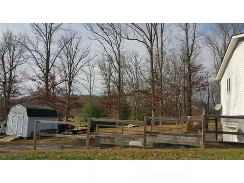 210 Easterly Drive Greeneville Tn 37743, Greeneville, TN 37743 photo 24