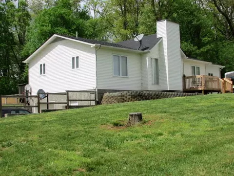 210 Easterly Drive Greeneville Tn 37743, Greeneville, TN 37743 photo 1
