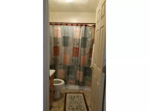 210 Easterly Drive Greeneville Tn 37743, Greeneville, TN 37743 photo 11