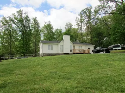 210 Easterly Drive Greeneville Tn 37743, Greeneville, TN 37743 photo 3