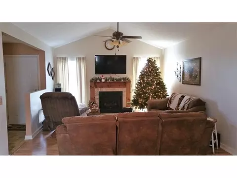 210 Easterly Drive Greeneville Tn 37743, Greeneville, TN 37743 photo 5