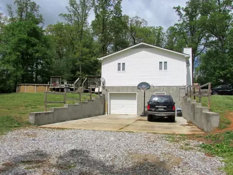 210 Easterly Drive Greeneville Tn 37743, Greeneville, TN 37743 photo 4