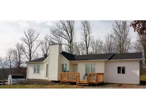 210 Easterly Drive Greeneville Tn 37743, Greeneville, TN 37743 photo 22