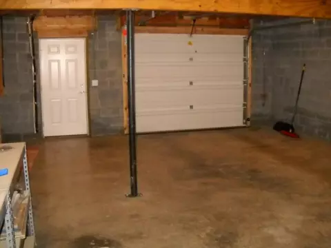 1 Province Drive Gray Tn 37615, Gray, TN 37615 photo 19