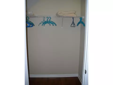 1 Province Drive Gray Tn 37615, Gray, TN 37615 photo 12