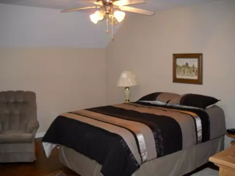 1 Province Drive Gray Tn 37615, Gray, TN 37615 photo 8