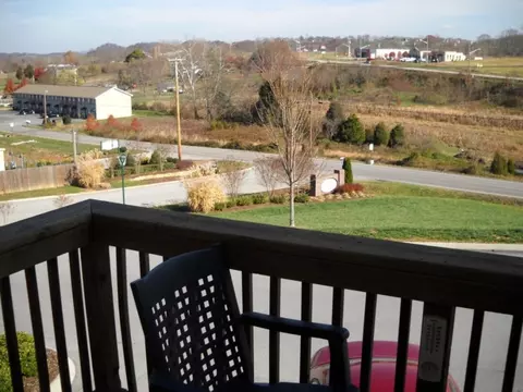 1 Province Drive Gray Tn 37615, Gray, TN 37615 photo 17