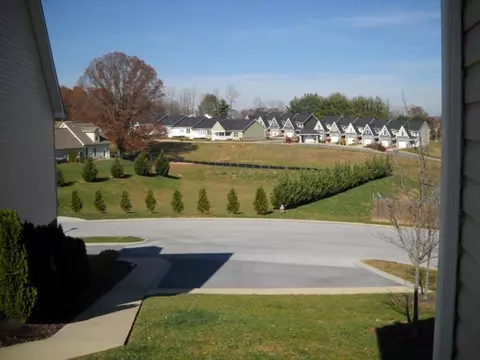1 Province Drive Gray Tn 37615, Gray, TN 37615 photo 24