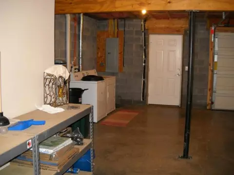 1 Province Drive Gray Tn 37615, Gray, TN 37615 photo 20