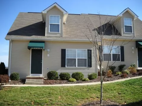1 Province Drive Gray Tn 37615, Gray, TN 37615 photo 1