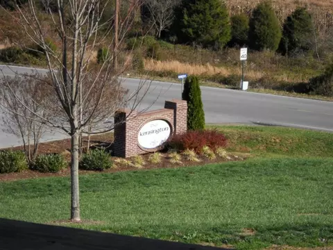 1 Province Drive Gray Tn 37615, Gray, TN 37615 photo 2