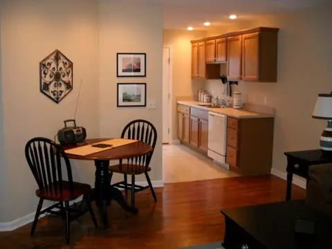1 Province Drive Gray Tn 37615, Gray, TN 37615 photo 5