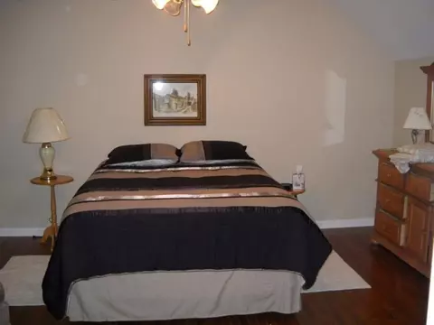 1 Province Drive Gray Tn 37615, Gray, TN 37615 photo 9