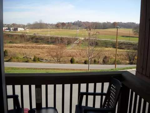 1 Province Drive Gray Tn 37615, Gray, TN 37615 photo 16