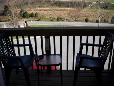 1 Province Drive Gray Tn 37615, Gray, TN 37615 photo 15