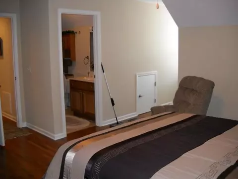 1 Province Drive Gray Tn 37615, Gray, TN 37615 photo 10