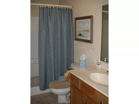 1 Province Drive Gray Tn 37615, Gray, TN 37615 photo 14