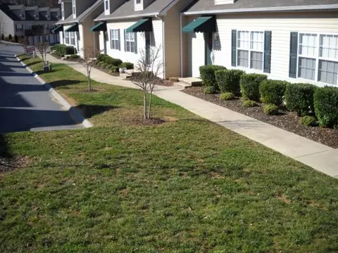 1 Province Drive Gray Tn 37615, Gray, TN 37615 photo 23