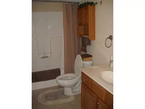 1 Province Drive Gray Tn 37615, Gray, TN 37615 photo 11