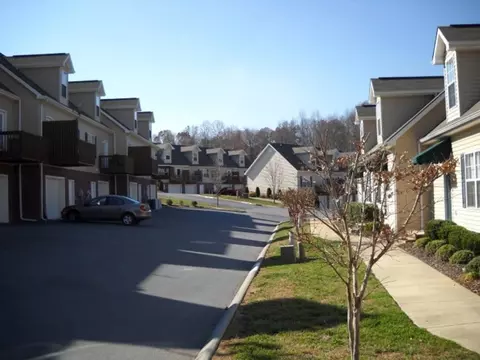 1 Province Drive Gray Tn 37615, Gray, TN 37615 photo 21