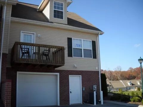 1 Province Drive Gray Tn 37615, Gray, TN 37615 photo 18
