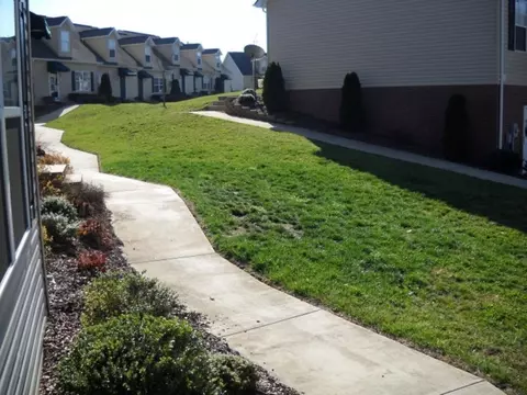 1 Province Drive Gray Tn 37615, Gray, TN 37615 photo 22