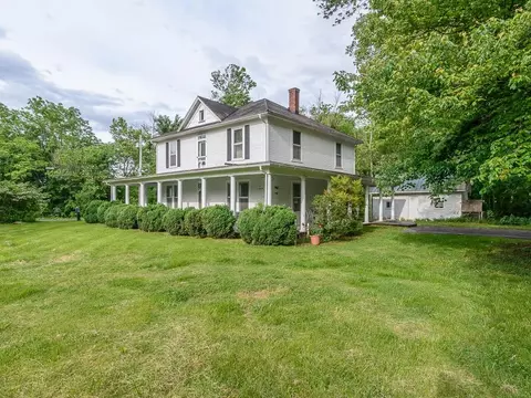 164 Taylor Mill Road Limestone Tn 37681, Limestone, TN 37681 photo 2