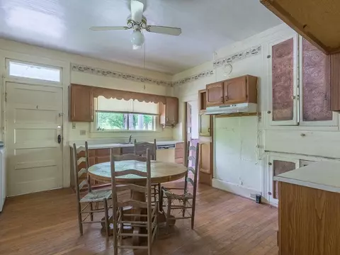 164 Taylor Mill Road Limestone Tn 37681, Limestone, TN 37681 photo 14