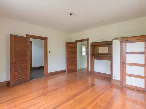164 Taylor Mill Road Limestone Tn 37681, Limestone, TN 37681 photo 25