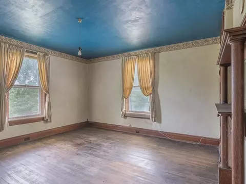 164 Taylor Mill Road Limestone Tn 37681, Limestone, TN 37681 photo 27