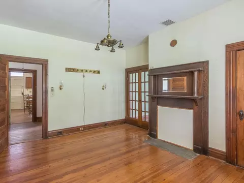 164 Taylor Mill Road Limestone Tn 37681, Limestone, TN 37681 photo 13