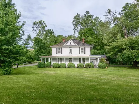 164 Taylor Mill Road Limestone Tn 37681, Limestone, TN 37681 photo 1