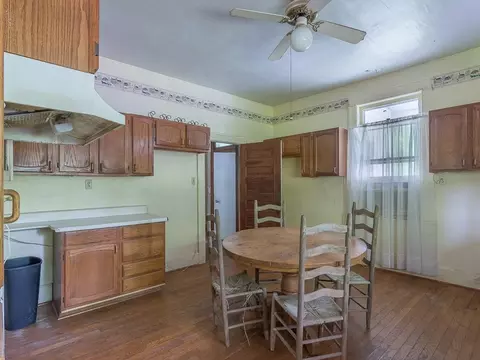 164 Taylor Mill Road Limestone Tn 37681, Limestone, TN 37681 photo 16