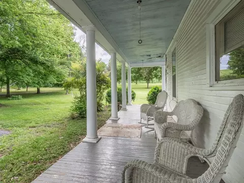 164 Taylor Mill Road Limestone Tn 37681, Limestone, TN 37681 photo 6