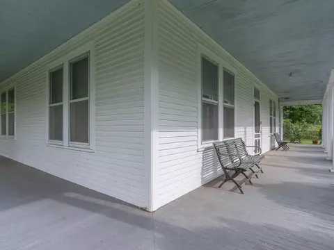 164 Taylor Mill Road Limestone Tn 37681, Limestone, TN 37681 photo 5