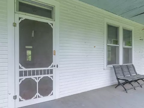 164 Taylor Mill Road Limestone Tn 37681, Limestone, TN 37681 photo 8
