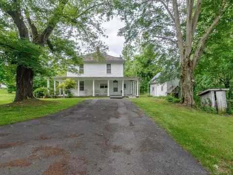 164 Taylor Mill Road Limestone Tn 37681, Limestone, TN 37681 photo 31