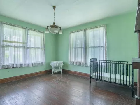 164 Taylor Mill Road Limestone Tn 37681, Limestone, TN 37681 photo 11