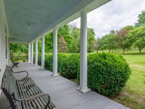 164 Taylor Mill Road Limestone Tn 37681, Limestone, TN 37681 photo 7