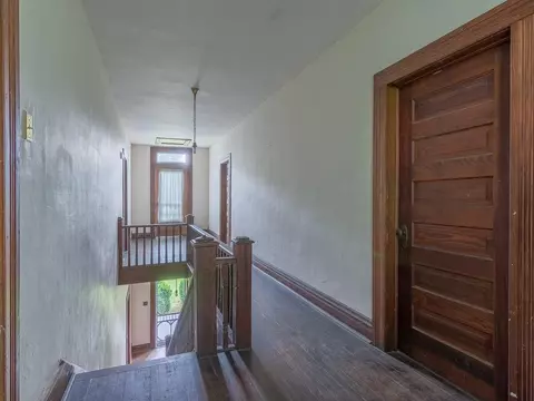 164 Taylor Mill Road Limestone Tn 37681, Limestone, TN 37681 photo 21