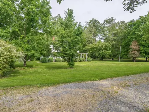 164 Taylor Mill Road Limestone Tn 37681, Limestone, TN 37681 photo 3