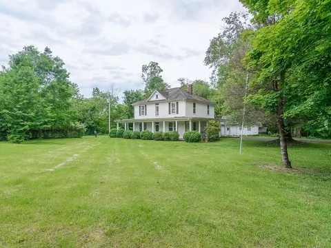 164 Taylor Mill Road Limestone Tn 37681, Limestone, TN 37681 photo 30